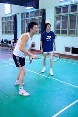 ������д��ͼƬ