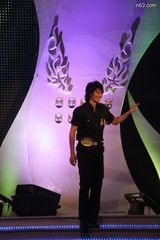 ������д��ͼƬ