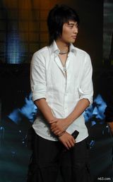 ������д��ͼƬ