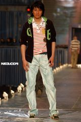 ������д��ͼƬ