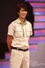 ������д��ͼƬ