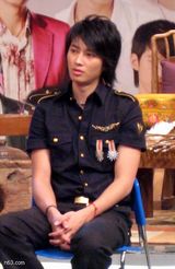 ������д��ͼƬ