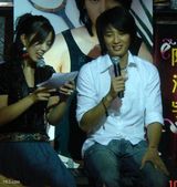 ������д��ͼƬ