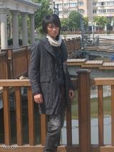 ������д��ͼƬ