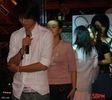 ������д��ͼƬ