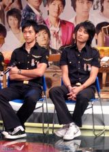 ������д��ͼƬ