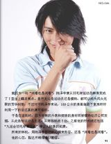 ������д��ͼƬ