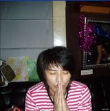 ������д��ͼƬ