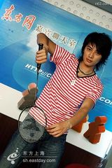 ������д��ͼƬ