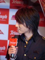 ������д��ͼƬ