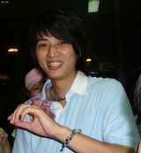 ������д��ͼƬ