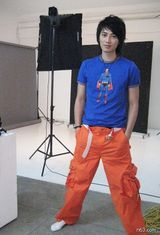 ������д��ͼƬ