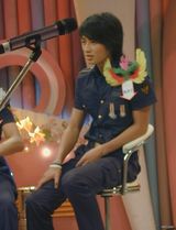 ������д��ͼƬ