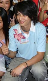 ������д��ͼƬ