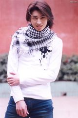 ������д��ͼƬ