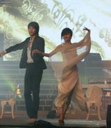 ������д��ͼƬ