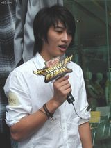 ������д��ͼƬ