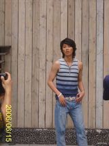 ������д��ͼƬ