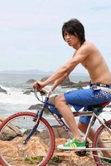 ������д��ͼƬ