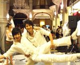 ������д��ͼƬ