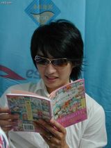 ������д��ͼƬ