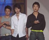 ������д��ͼƬ