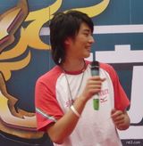 ������д��ͼƬ