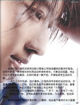 ������д��ͼƬ