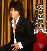 ������д��ͼƬ