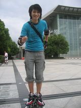 ������д��ͼƬ