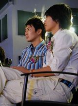 ������д��ͼƬ