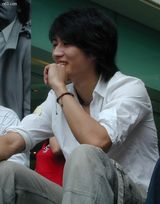 ������д��ͼƬ