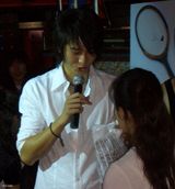 ������д��ͼƬ