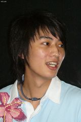 ������д��ͼƬ