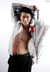 ������д��ͼƬ