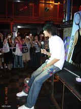 ������д��ͼƬ