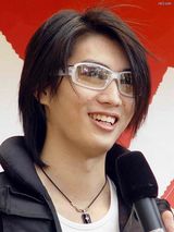 ������д��ͼƬ