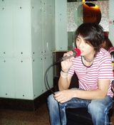 ������д��ͼƬ