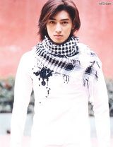 ������д��ͼƬ