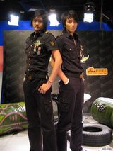 ������д��ͼƬ