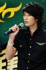 ������д��ͼƬ