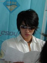 ������д��ͼƬ