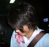 ������д��ͼƬ