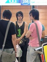 ������д��ͼƬ