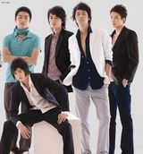 ������д��ͼƬ