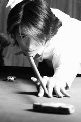 ������д��ͼƬ