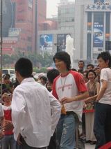 ������д��ͼƬ