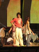 ������д��ͼƬ