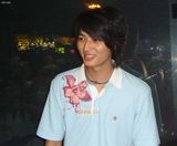 ������д��ͼƬ