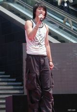 ������д��ͼƬ